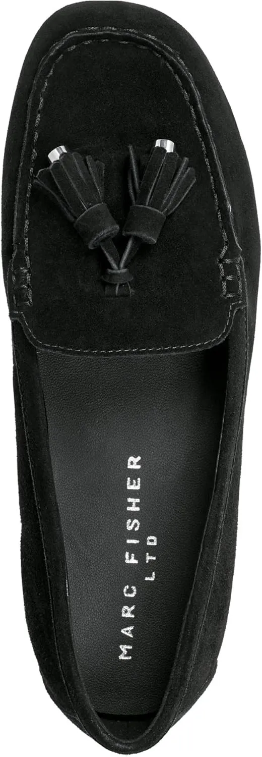 Women's Layney Loafer