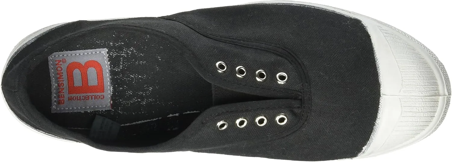 Women's Low-Top Sneakers