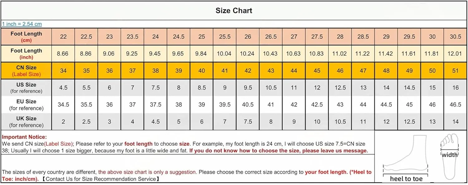 Women's Peep-Toe Sandals Platform Chunky Block High Heel Summer Booties