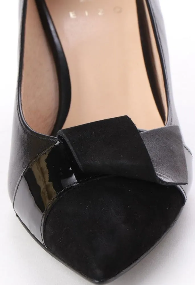Women's Pump
