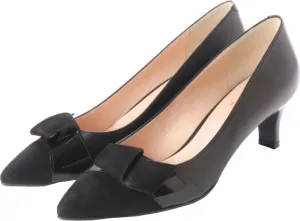 Women's Pump