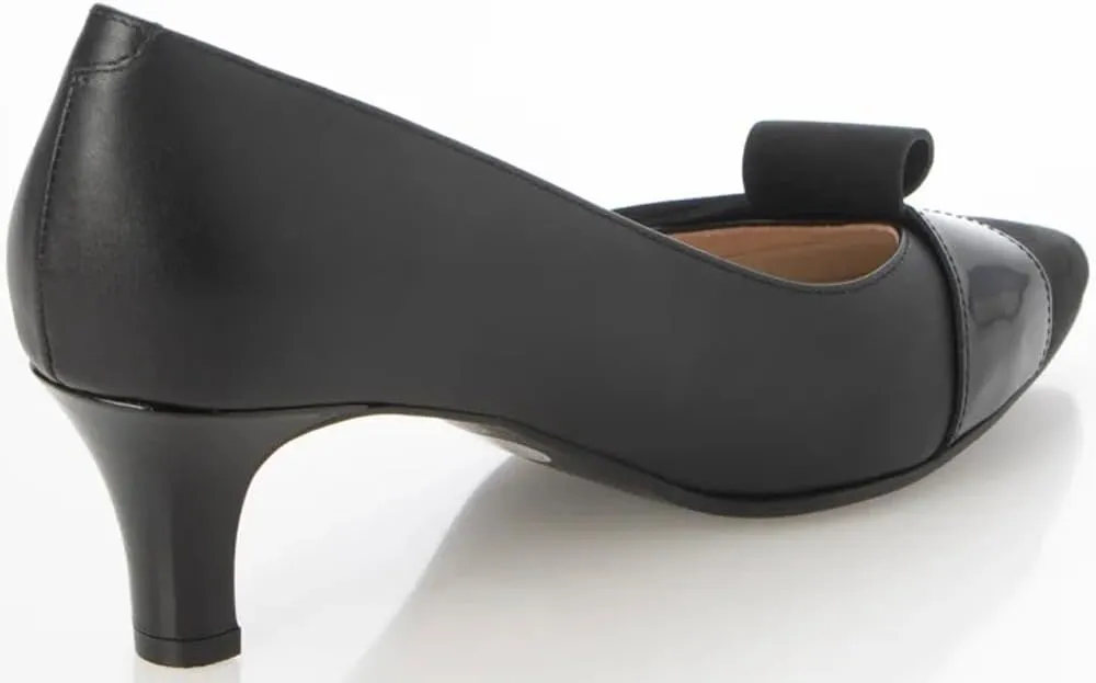 Women's Pump