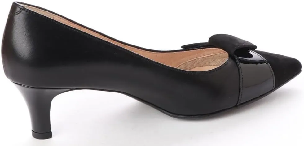 Women's Pump