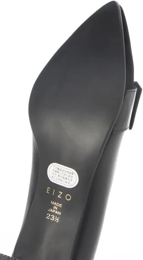 Women's Pump