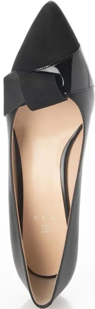 Women's Pump