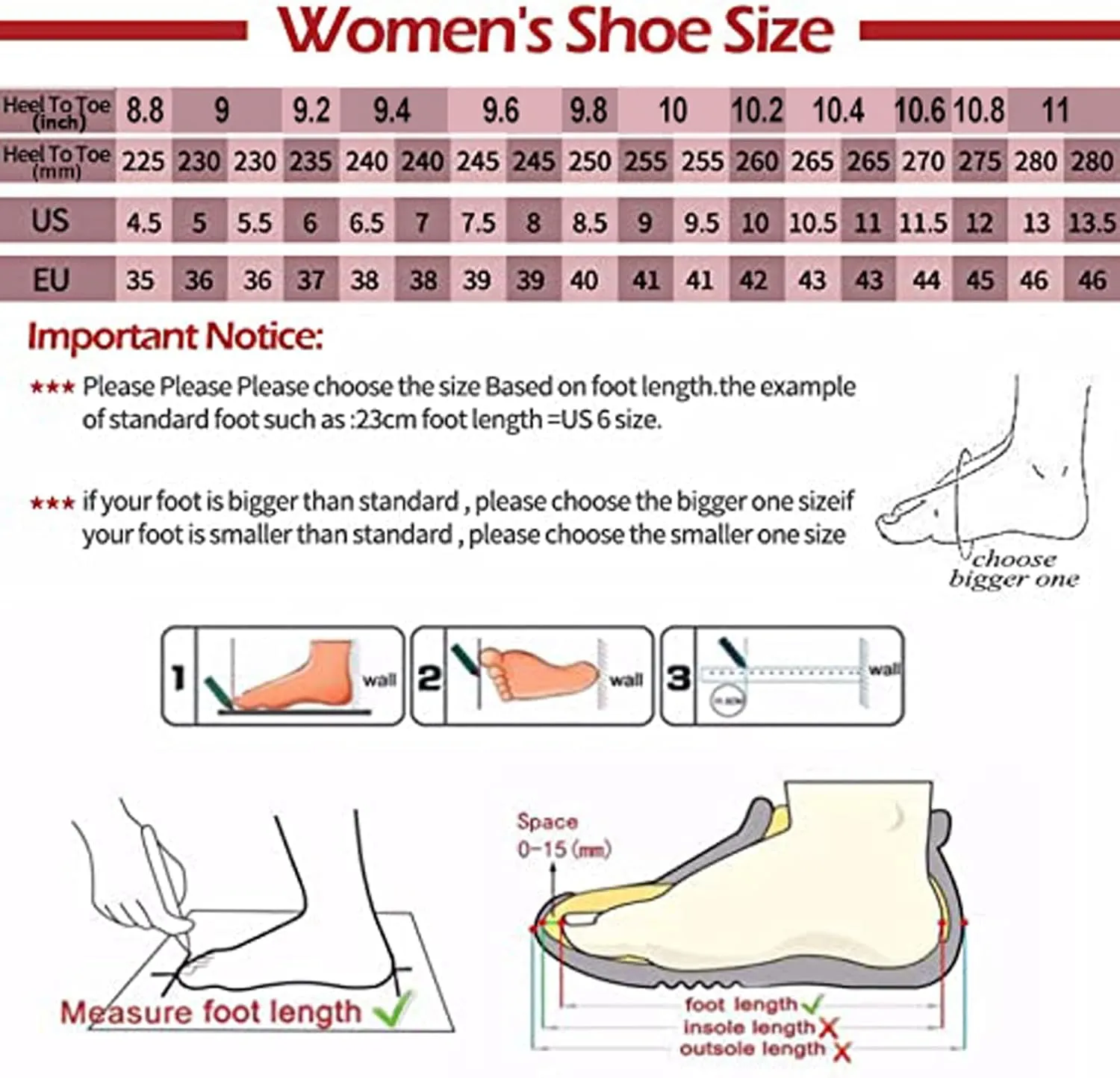 Women's Rhinestone Square Toe Flat Slides Fashion Glitter Open Toe Slip-On Dress Slide Sandals Summer Casual Soft Beach Walking Slides Sandals