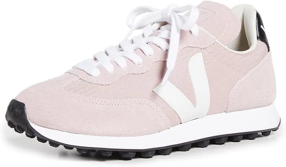 Women's Rio Branco Ripstop