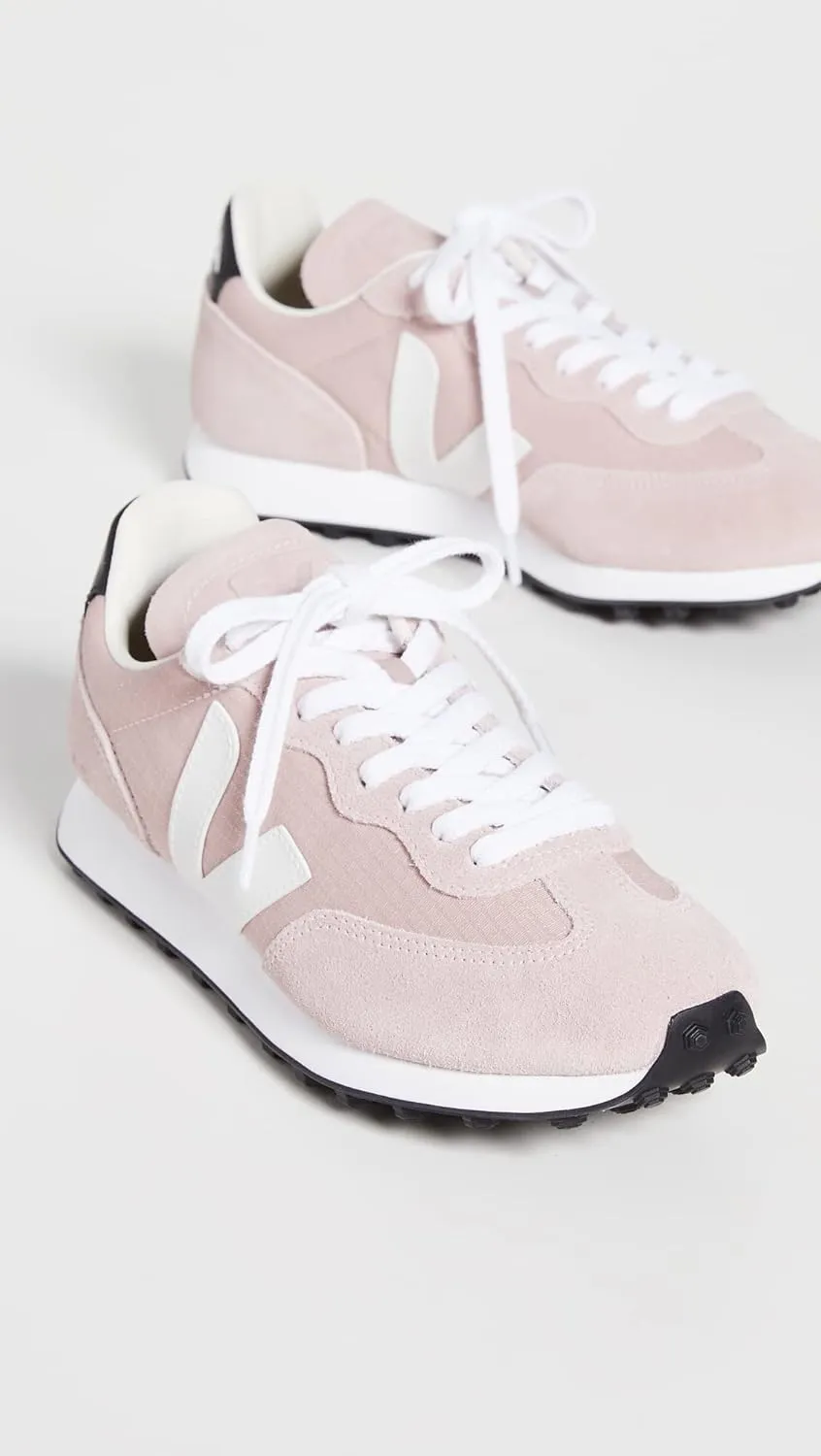Women's Rio Branco Ripstop