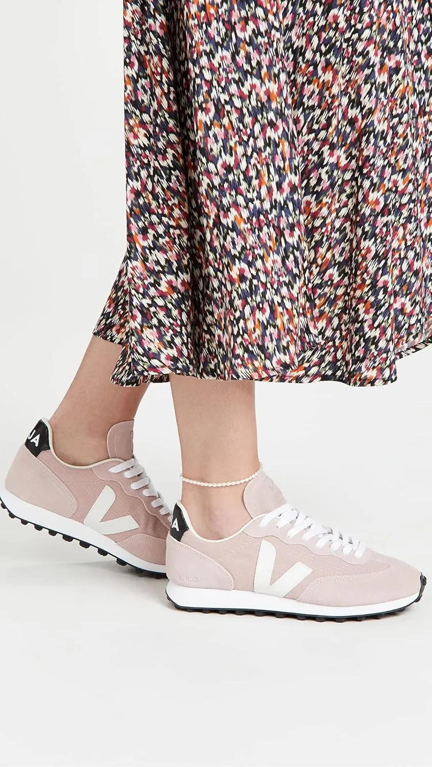 Women's Rio Branco Ripstop