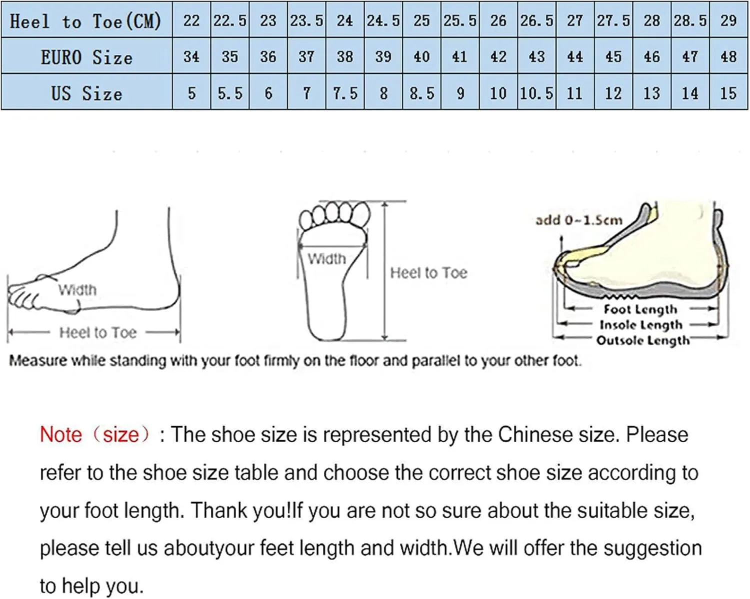 Women's Sandals Thick High Round Toe Platform Color Blocking Suede High Heels Car Model Catwalk Pole Dancing High Heel Sandals Heel Height 17Cm/6.6In
