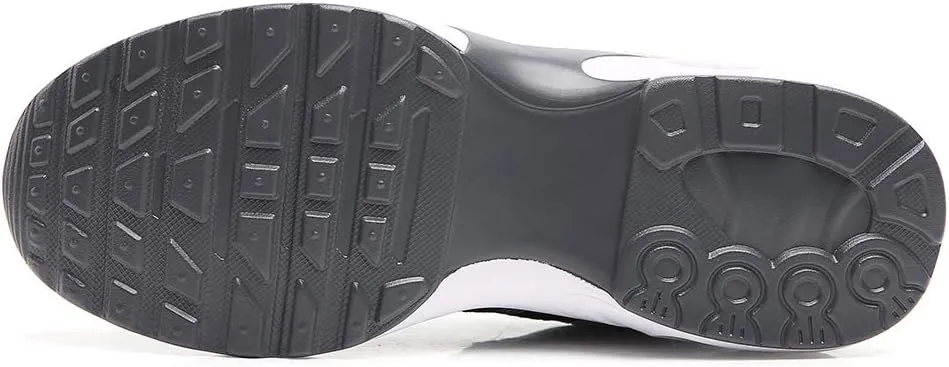 Women's Sneakers Trail Running Walking Shoes