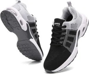 Women's Sneakers Trail Running Walking Shoes