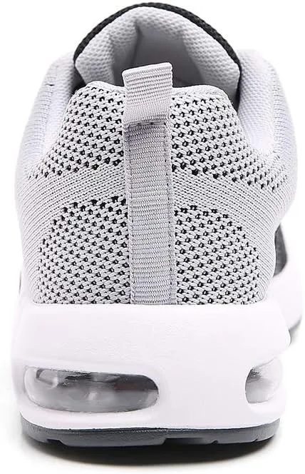 Women's Sneakers Trail Running Walking Shoes
