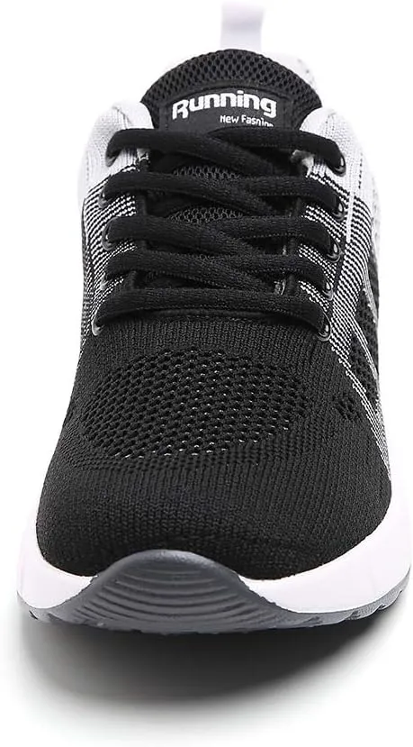 Women's Sneakers Trail Running Walking Shoes