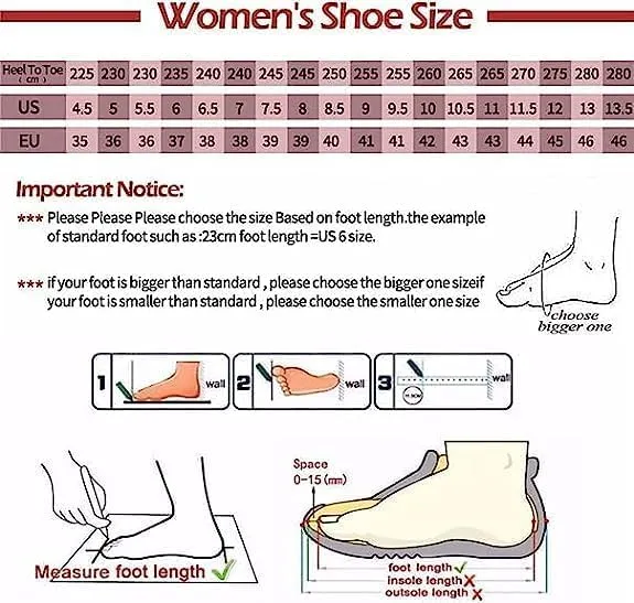 Women's Stiletto High Heel Pointed Toe Suede Ankle Strap Metal Buckle Sandals Party Wedding Dressy Heels Shoes (Red-2.75inch,10)