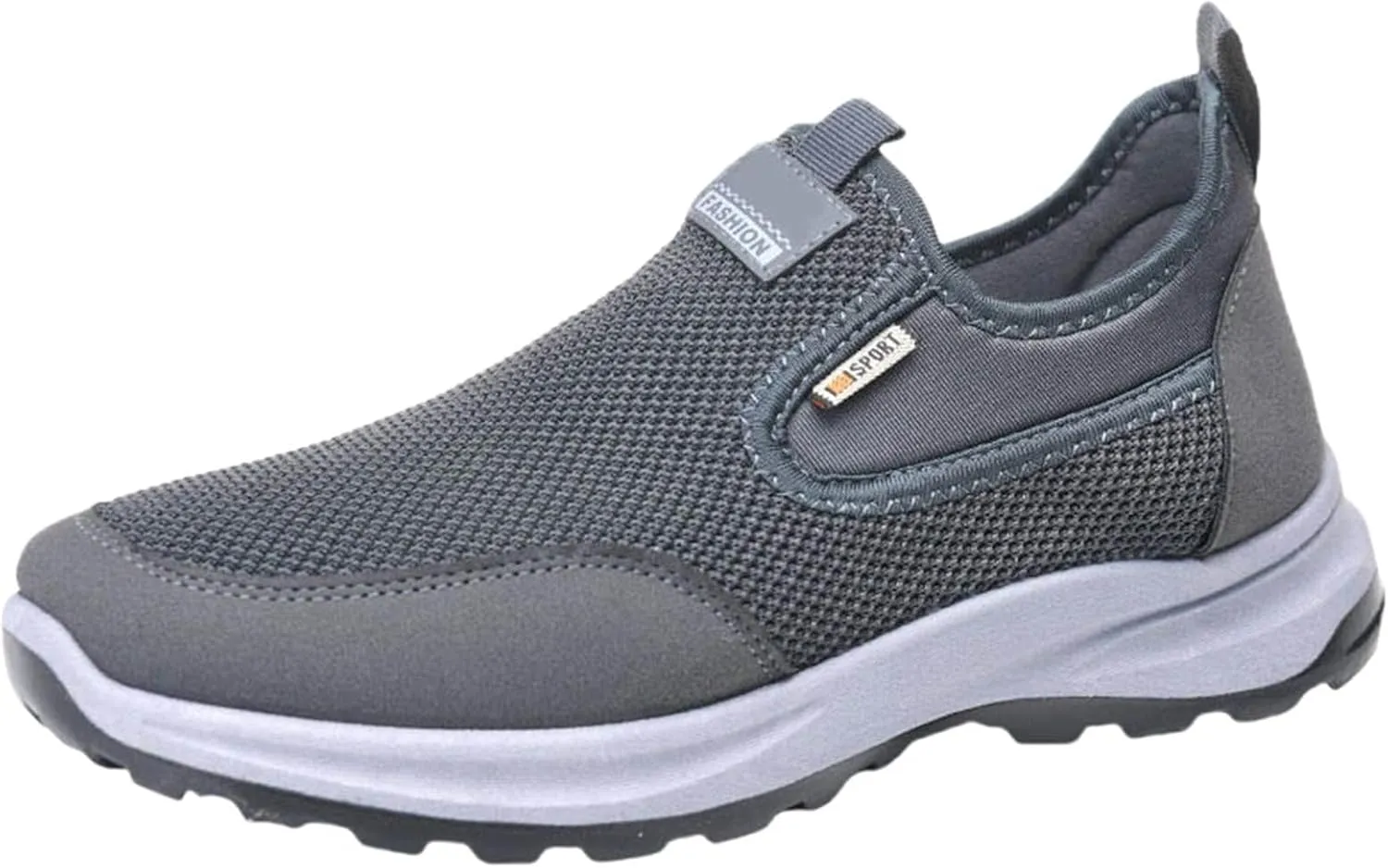 Womens Tennis Shoes Lightweight Comfortable Walking Shoes Athletic Fashion Workout Gym Training Sneakers for Men