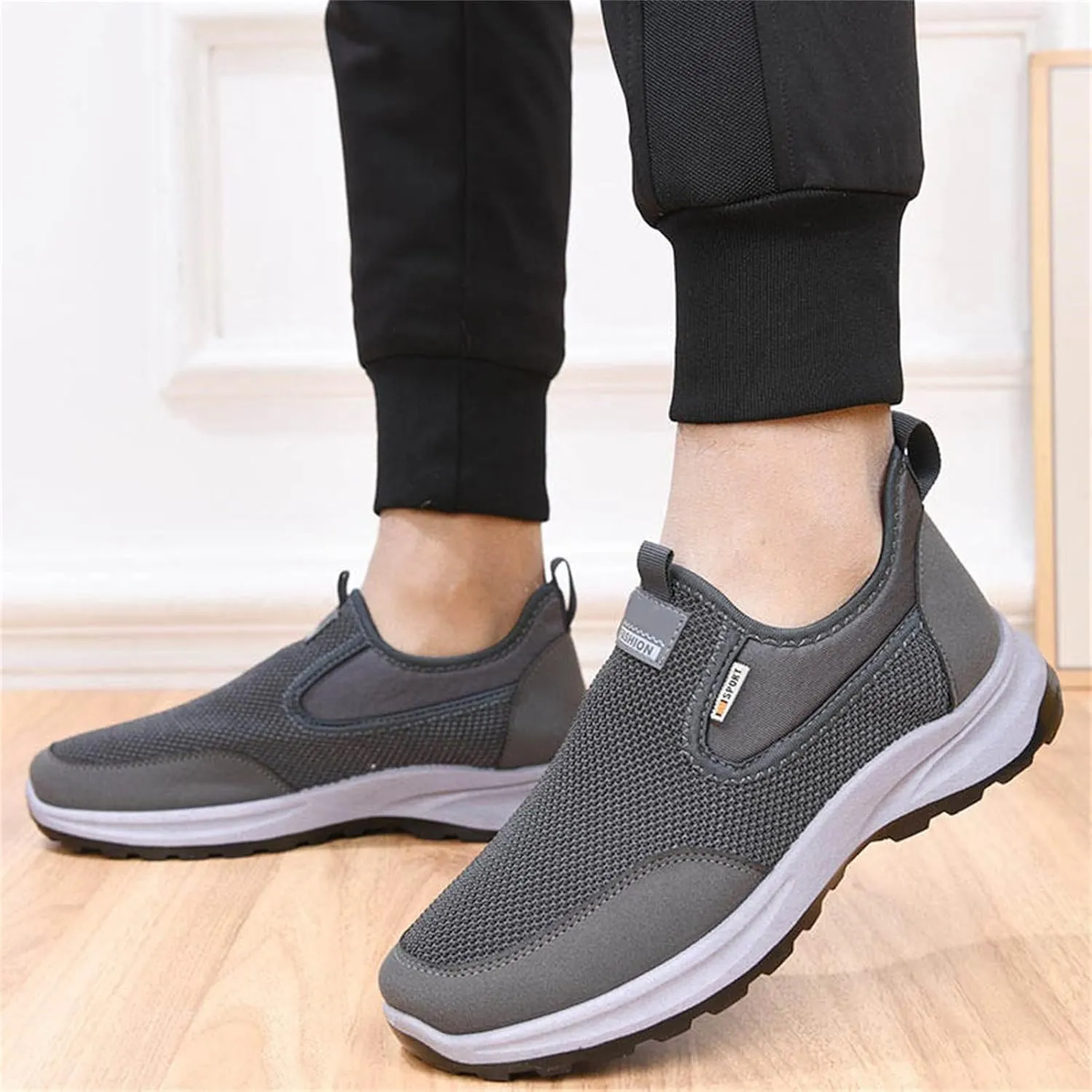 Womens Tennis Shoes Lightweight Comfortable Walking Shoes Athletic Fashion Workout Gym Training Sneakers for Men