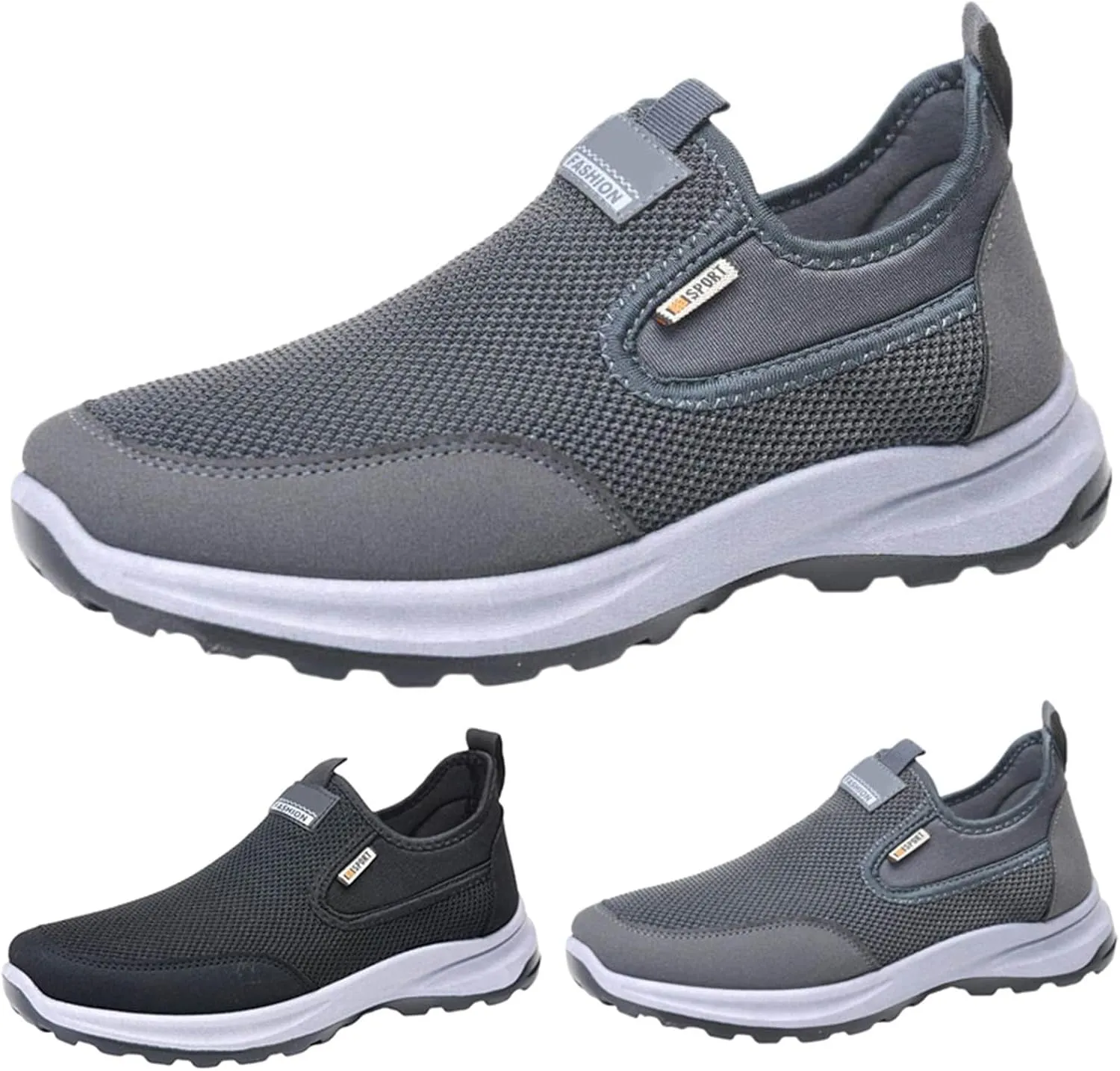 Womens Tennis Shoes Lightweight Comfortable Walking Shoes Athletic Fashion Workout Gym Training Sneakers for Men