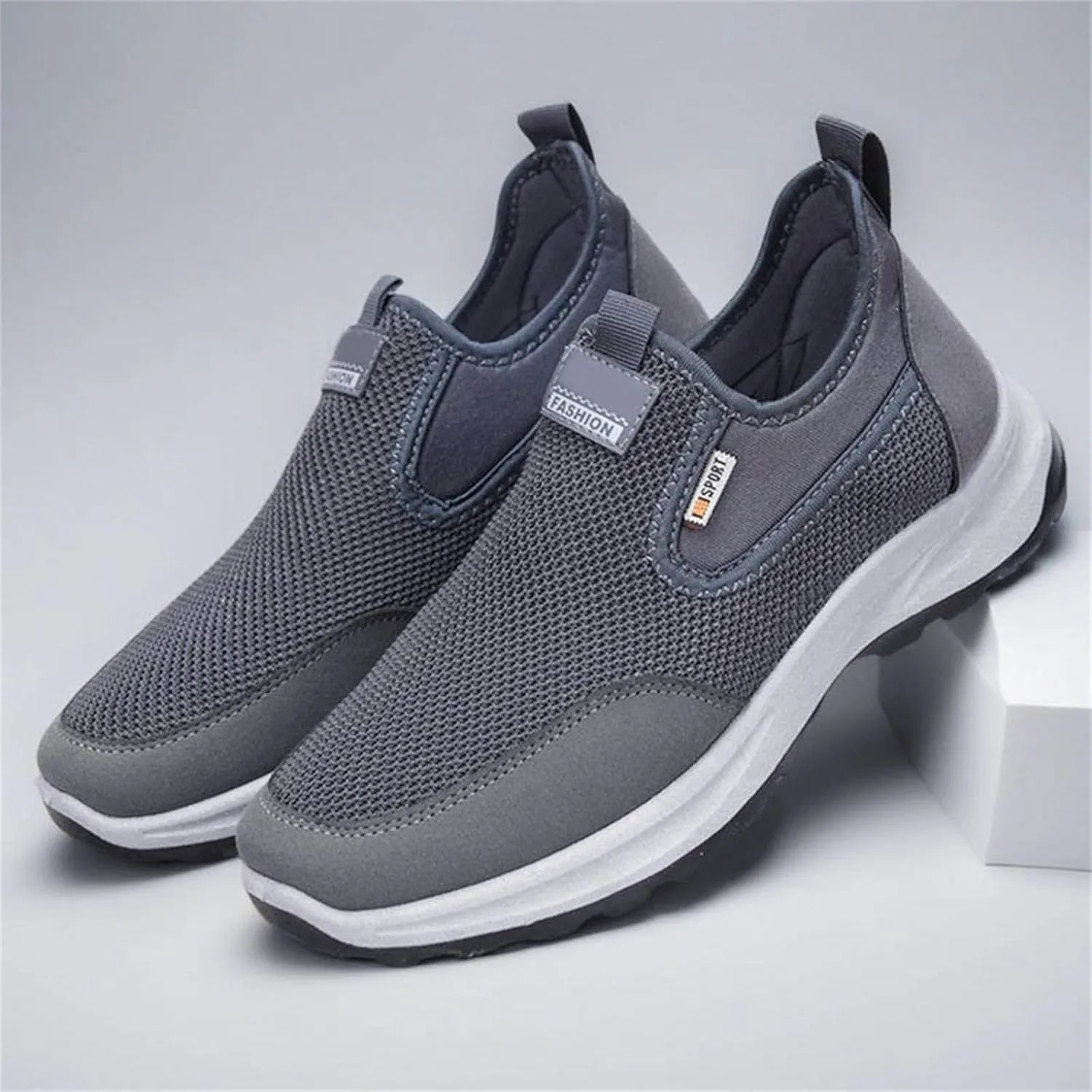 Womens Tennis Shoes Lightweight Comfortable Walking Shoes Athletic Fashion Workout Gym Training Sneakers for Men