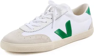 Women's Volley Sneakers