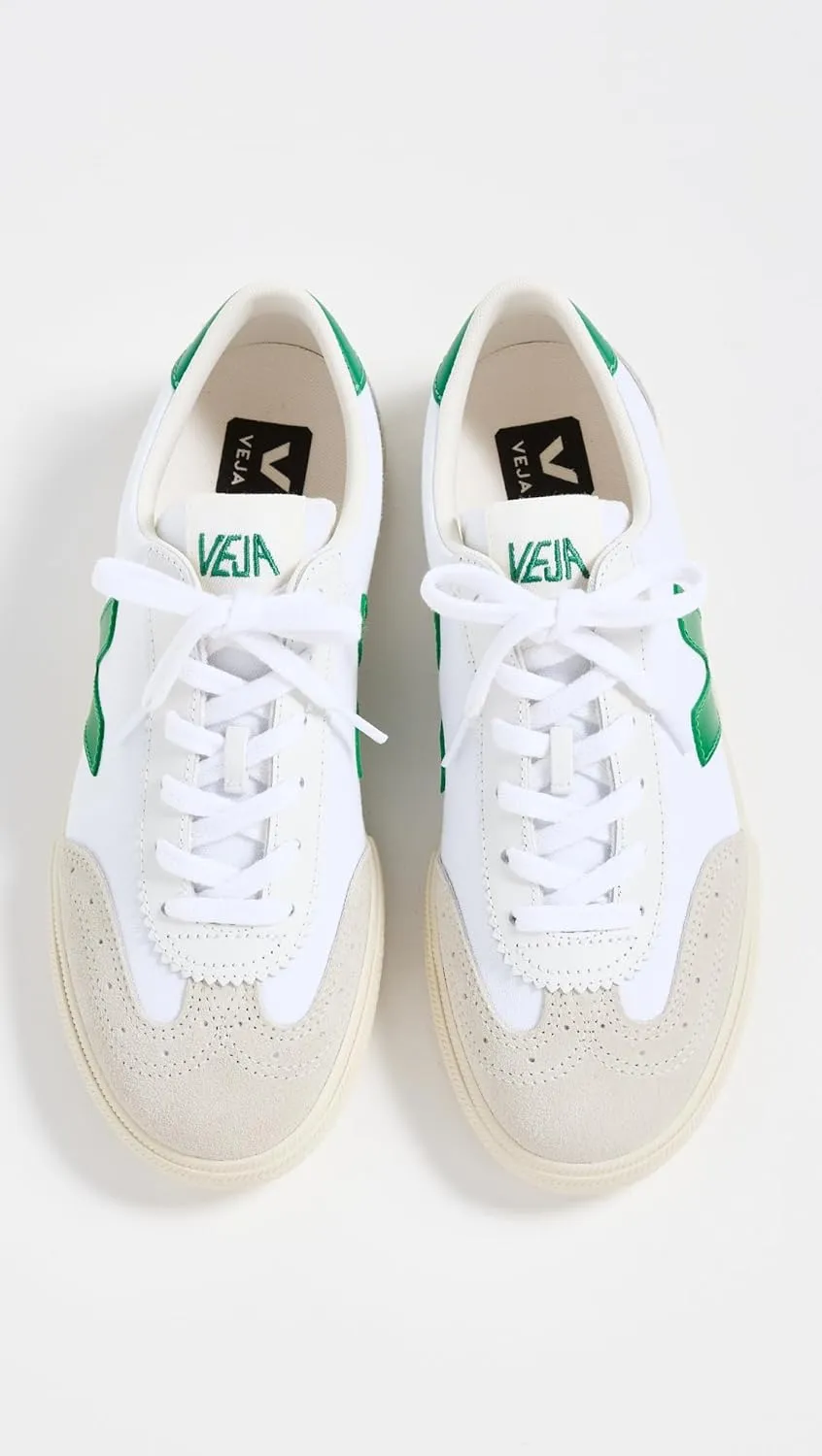 Women's Volley Sneakers