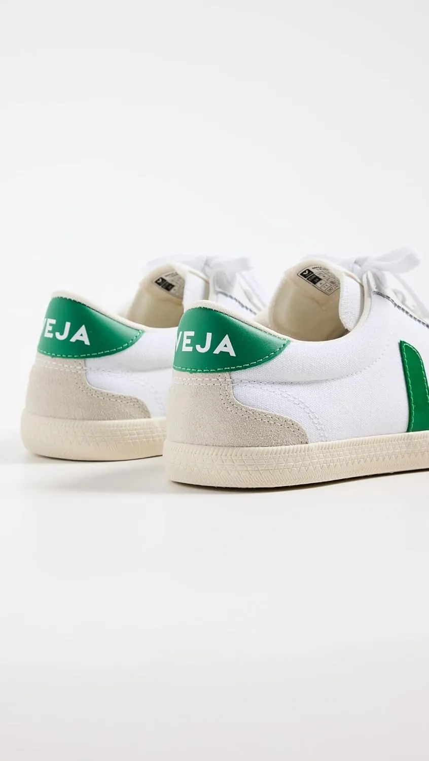 Women's Volley Sneakers