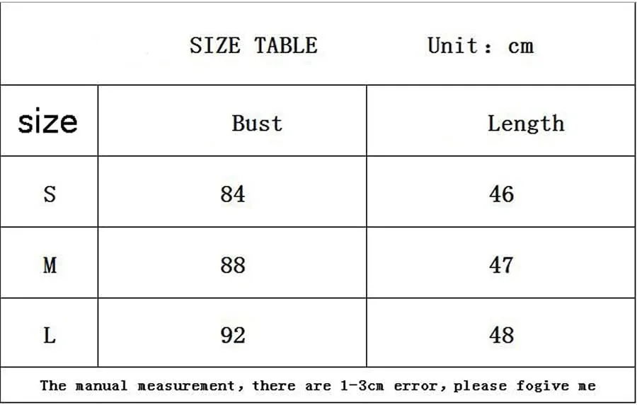 Y2k Vest Going Out Tops for Women Crochet Tube Tank Top Summer Aesthetic Strapless Bandeau Crop Tops
