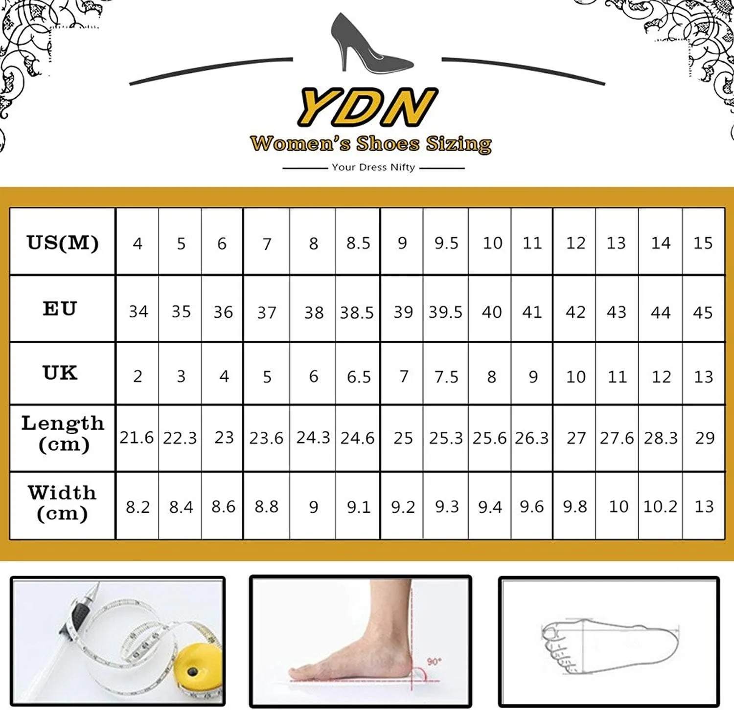 YDN Women V-Cut Pointy Toe Low Heel Mules Slip on Loafers Flats Sandals Suede Sliper Shoes