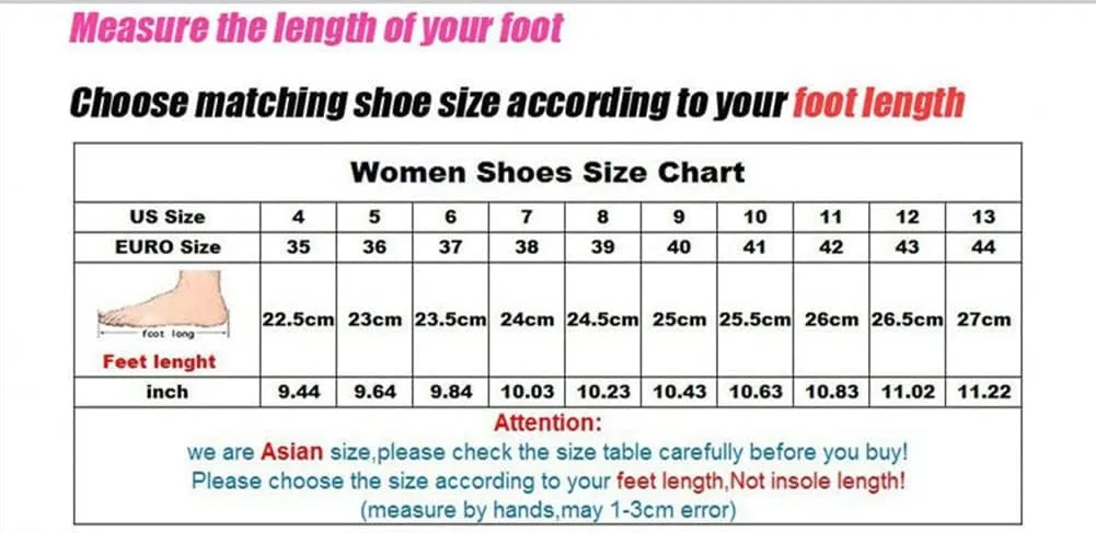Youllyuu Women Ethnic Sandals Summer Woven Sandals Wedge Sandals