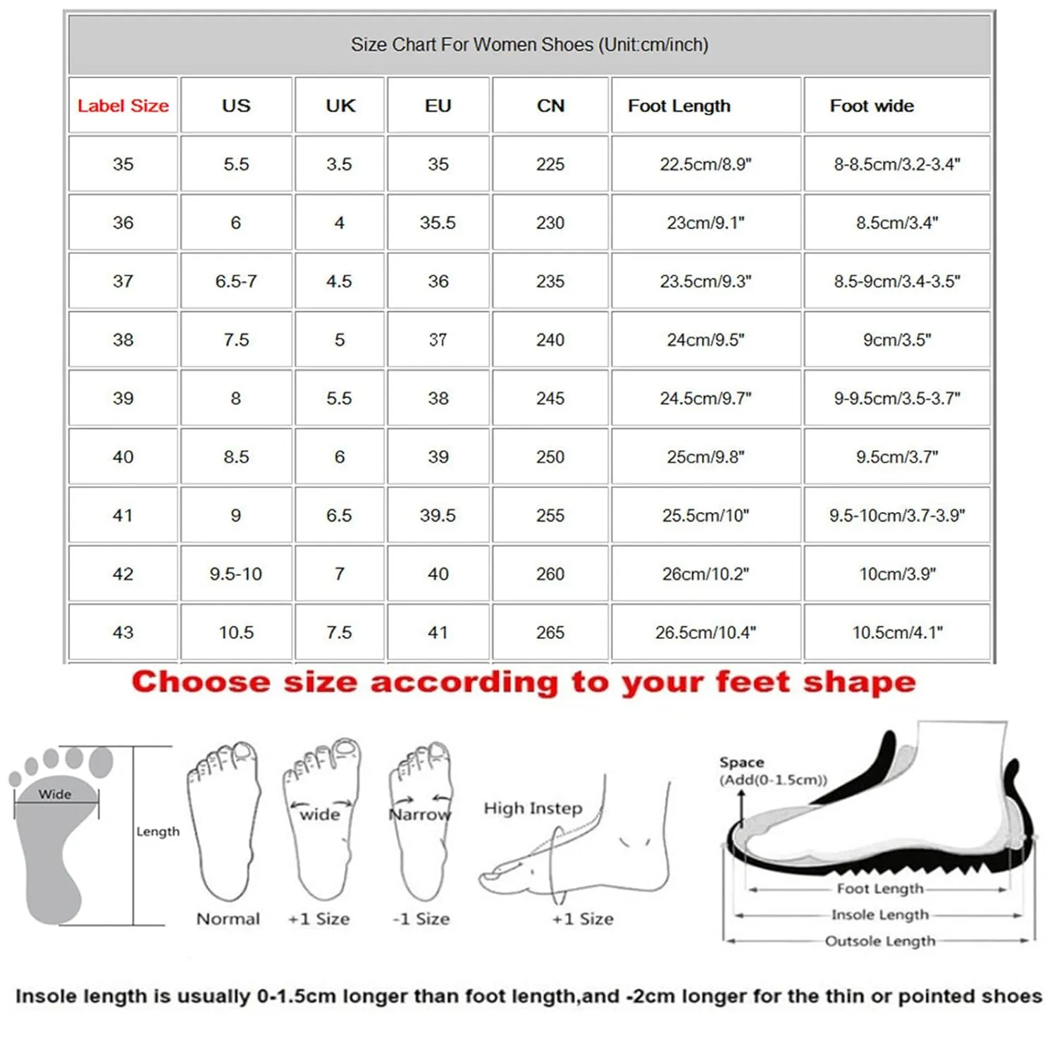 ZKXYFFS Women's Punk Goth Platform Boots Buckle Straps Back Zipper Gothic Boots Ladies Rivets Metal Decoration Long Boots Knee High Tall Boots Motorcycle Combat Boots